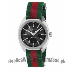 Gucci Gg2570 Mens Watch Price in Pakistan