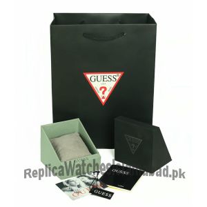Guess Box Price in Pakistan