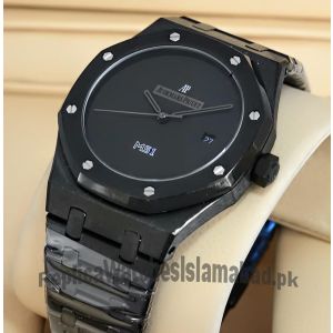 Audemars Piguet Royal Oak MS1 Watch Price in Pakistan