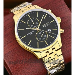 Hugo Boss Associate Chronograph Watch Price in Pakistan