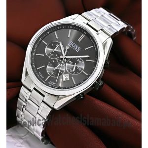 Hugo Boss Champion Watch Price in Pakistan