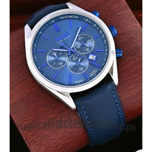 Hugo Boss Men’s Chronograph Watch Price in Pakistan