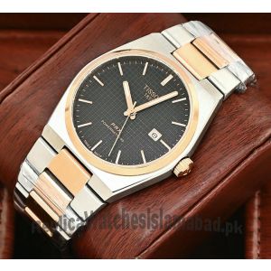 Tissot PRX Powermatic 80 Mens Watch Price in Pakistan