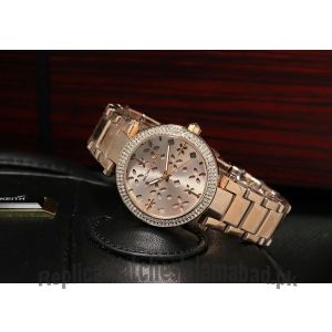 Michael Kors Ladies Parker Watch Price in Pakistan