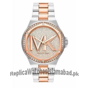 Michael Kors Lennox Analog Women's Watch Price in Pakistan