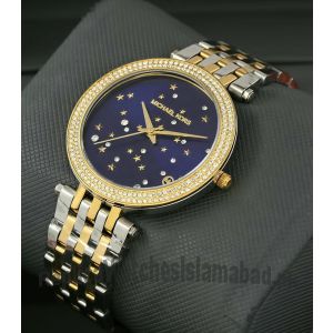 Michael Kors MK3726 Darci Star Dial Watch Price in Pakistan