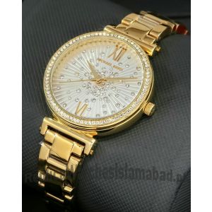 Michael Kors Sofie Watch Price in Pakistan