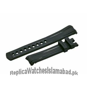 Omega Straps  Price in Pakistan