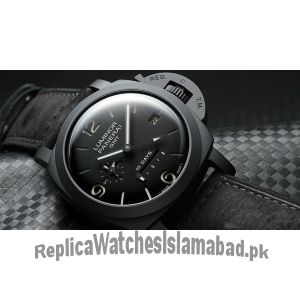 Panerai Luminor 1950 10 Days GMT Watch Price in Pakistan