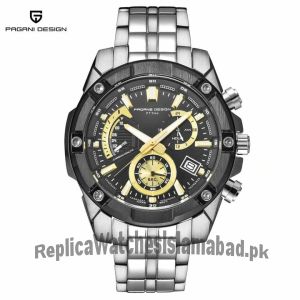 Pagani Design 3311 Men's Watch Price in Pakistan