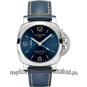 Panerai Luminor GMT Watch Price in Pakistan