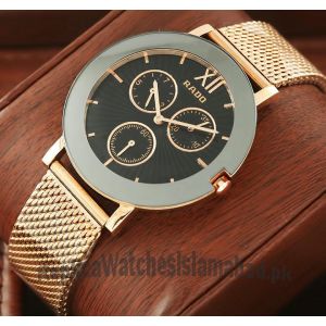 Rado Centrix Jubile Watch Price in Pakistan