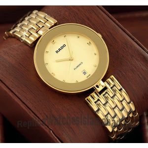 Rado Florence Classic Watch Price in Pakistan