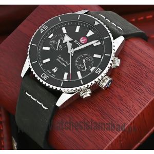 Rado HyperChrome Captain Cook Watch Price in Pakistan