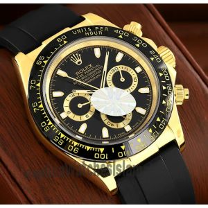 Rolex Cosmograph Daytona Swiss Watch Price in Pakistan