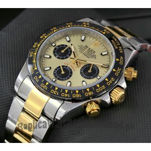 Rolex Cosmograph Daytona Watch Price in Pakistan