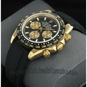 Rolex Cosmograph Daytona Watch Price in Pakistan