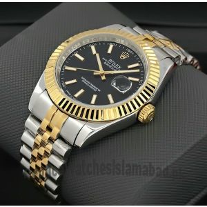 Rolex Cosmograph TwoTone Watch Price in Pakistan