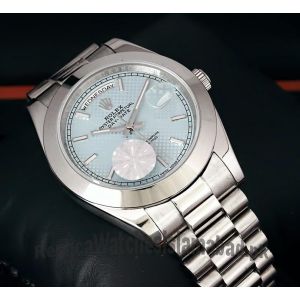 Rolex Day-Date 40 Watch Price in Pakistan