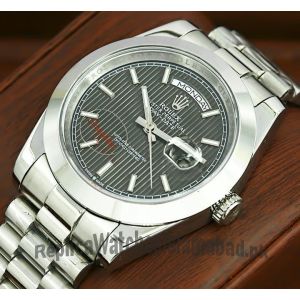 Rolex Day-Date Swiss Watch Price in Pakistan