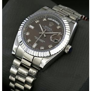 Rolex Day Date Watch Price in Pakistan