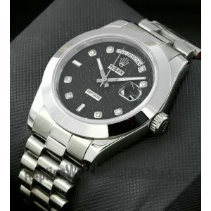 Rolex Day Date Watch Price in Pakistan