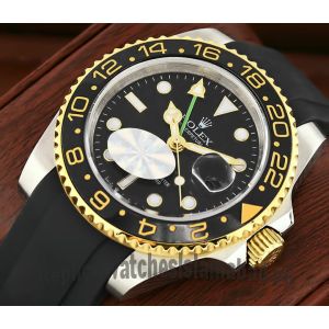 Rolex GMT-Master II Swiss Watch Price in Pakistan