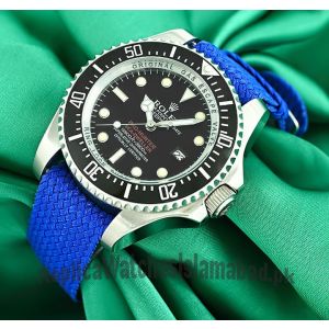 Rolex Pro-Hunter Sea-Dweller Deepsea Watch Price in Pakistan