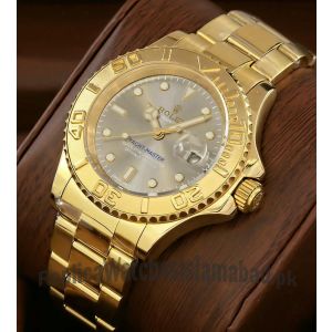 Rolex Yacht Master Watch Price in Pakistan