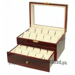 ST BOX (High Quality) Price in Pakistan