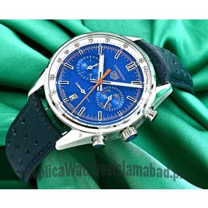 Tag Heuer Carrera Chronograph Watch Price in Pakistan