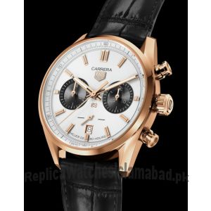 TAG Heuer watch596 Carrera Calibre Heuer 02 Men Watch Price in Pakistan
