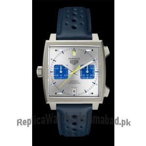 Tag heuer monaco calibre 11 Watch Price in Pakistan