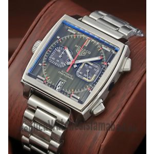 TAG Heuer Monaco Mens Watch  Price in Pakistan