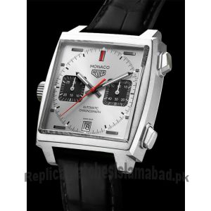 TAG Heuer Monaco Watch Price in Pakistan