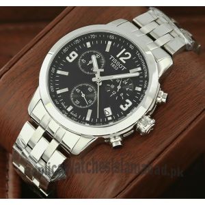 Tissot 1853 Chronograph Mens Watch Price in Pakistan