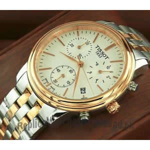 Tissot 1853 Chronograph Watch Price in Pakistan
