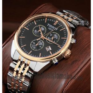 Tissot 1853 Chronograph Watch Price in Pakistan