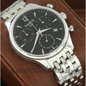Tissot 1853 Chronograph Watch Price in Pakistan