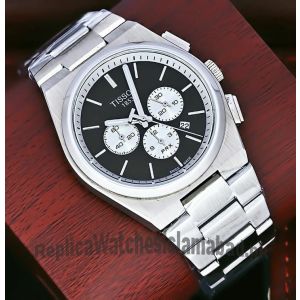 Tissot PRX Chronograph Watch Price in Pakistan