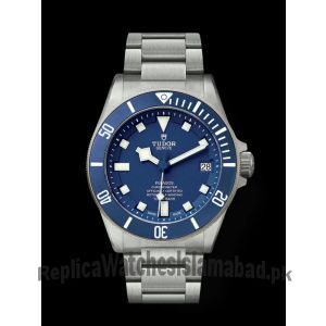 Tudor Pelagos Mens Watch Price in Pakistan