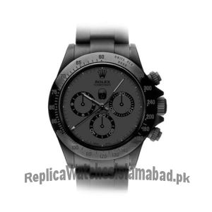 Rolex Mike Shinoda Bamford Watch Price in Pakistan
