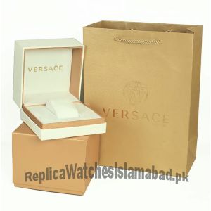 Versace BOX Price in Pakistan