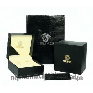 Versace BOX Price in Pakistan