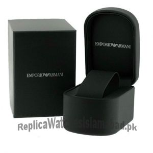 Emporio Armani BOX Price in Pakistan