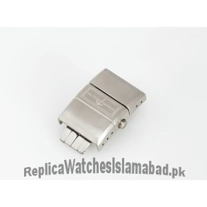 Ulysse Nardin Strap Lock Price in Pakistan