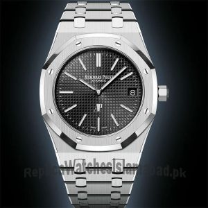 Audemars Piguet Royal Oak Watch Price in Pakistan