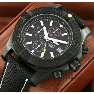 Breitling Avenger Watch Price in Pakistan