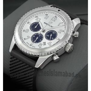 Breitling Aviator 8 Chronograph Watch Price in Pakistan