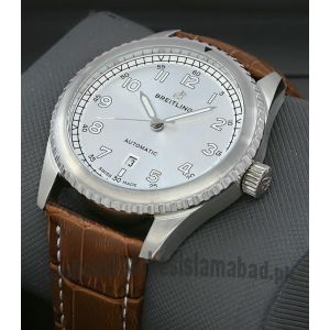 Breitling Aviator 8 Watch Price in Pakistan